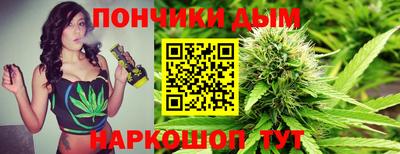 кристаллы Апрелевка